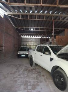 Guaymallén, Mendoza 00001, Argentina