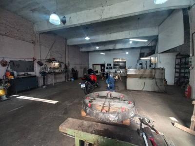 Tres De Febrero, GBA Oeste 00001, 阿根廷