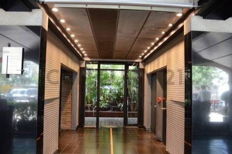 Puerto Madero, Capital Federal 00001, Argentinien