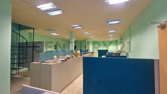 Núñez, Capital Federal 00001, 阿根廷