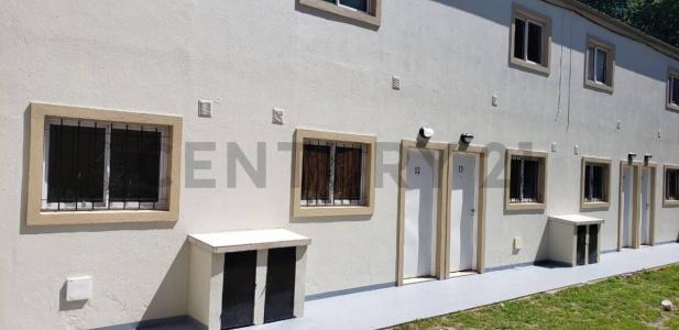 Moreno, GBA Oeste 00001, 阿根廷