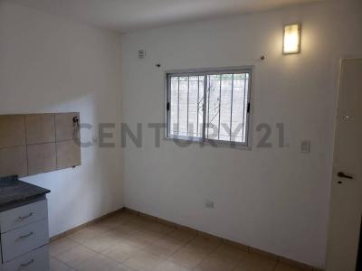 Moreno, GBA Oeste 00001, 阿根廷