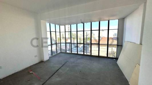 La Matanza, GBA Oeste 00001, Argentinien