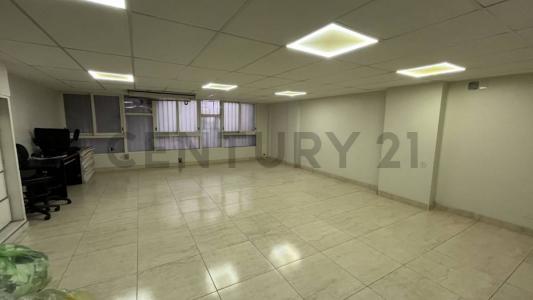 Centro / Microcentro, Capital Federal 00001, Argentinien