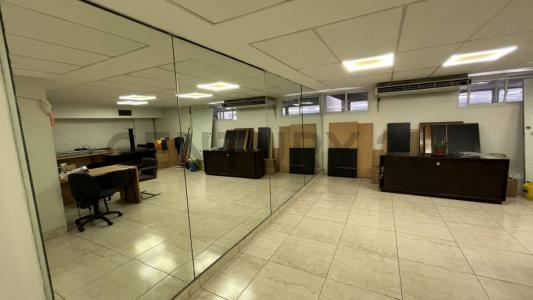 Centro / Microcentro, Capital Federal 00001, Argentinien