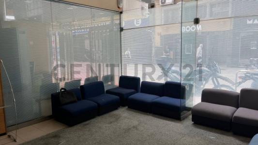 Balvanera, Capital Federal 00001, 阿根廷