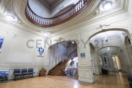 San Telmo, Capital Federal 00001, 阿根廷