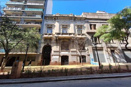 San Telmo, Capital Federal 00001, 阿根廷