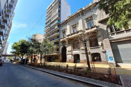 San Telmo, Capital Federal 00001, 阿根廷