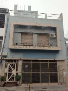 San Jeronimo 378, Cordoba, Cordoba 00001, Argentina