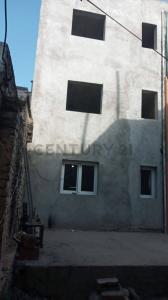 Cordoba, Cordoba 00001, Argentina