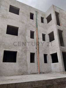 Cordoba, Cordoba 00001, Argentina