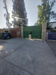 Guaymallén, 멘도사 5523, 아르헨티나