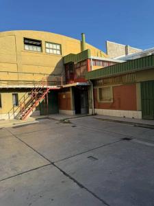 Guaymallén, Mendoza 5523, Argentinien
