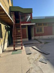 Guaymallén, Mendoza 5523, Argentinien