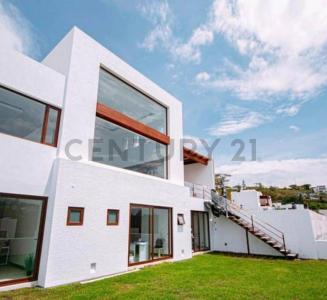 Urbanización Algarrobos S/N, Quito, Pichincha 00001, Ecuador