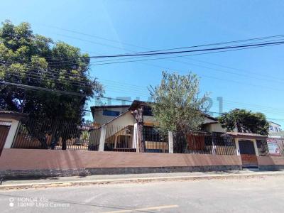 Urbanizacion la Colina S/N, Quito, Pichincha 00001, Ecuador