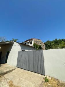 VILLA MADRID FASE II- , Limpio, Central 00001, 巴拉圭