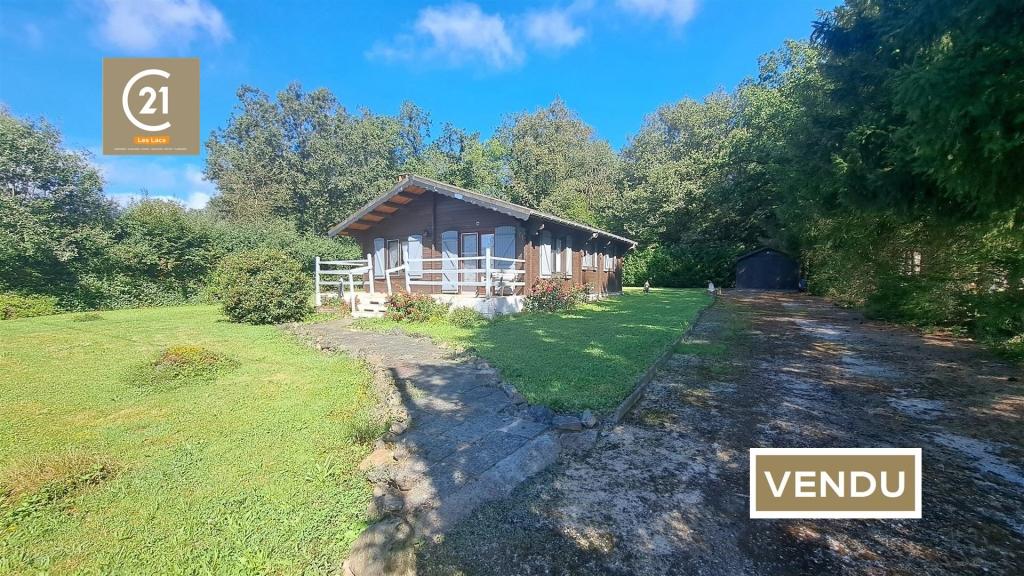 Petite Suisse  32, Villers-en-fagne, 5600, בלגיה 