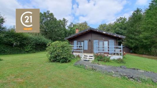 Petite Suisse  32, Villers-en-fagne, 5600, בלגיה 
