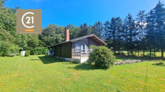 Petite Suisse  32, Villers-en-fagne, 5600, בלגיה 