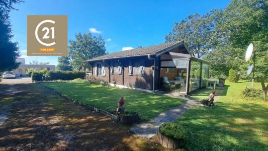 Petite Suisse  32, Villers-en-fagne, 5600, בלגיה 
