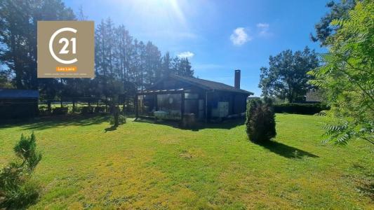 Petite Suisse  32, Villers-en-fagne, 5600, בלגיה 