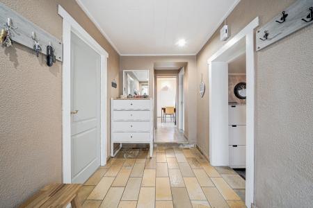 Rue de l'Oseraie 100, Châtelineau, 6200, Belgium