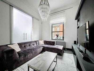 Rue de Gilly 200, Châtelineau, 6200, Belgium