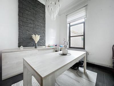 Rue de Gilly 200, Châtelineau, 6200, Belgium
