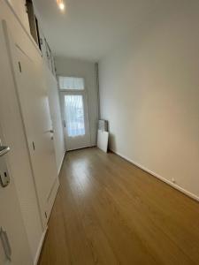 Rue Edouard Dekoster 107, Evere, 1140, 벨기에