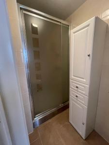 Rue Edouard Dekoster 107, Evere, 1140, 벨기에