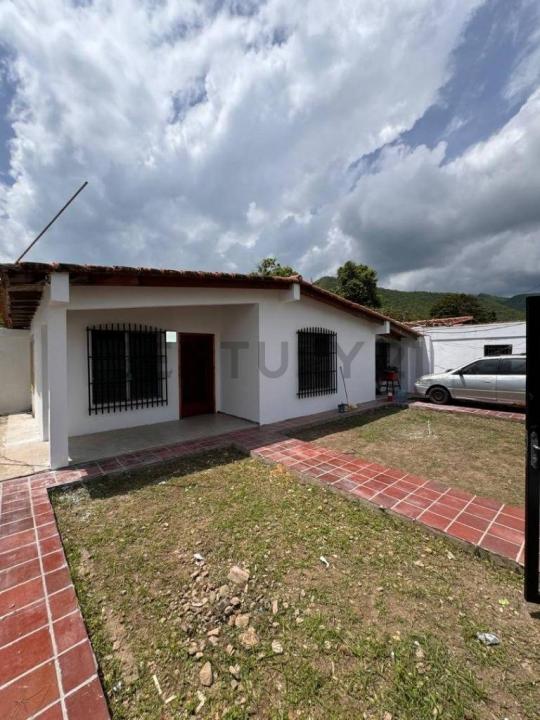 real, las palmas 4, Guanta, Anzoategui 6014, Venezuela