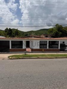 real, las palmas 4, Guanta, Anzoategui 6014, Venezuela