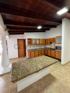 real, las palmas 4, Guanta, Anzoategui 6014, Venezuela