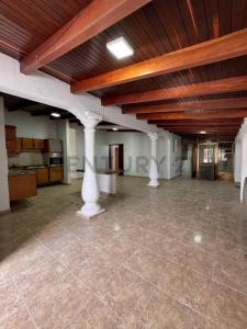real, las palmas 4, Guanta, Anzoategui 6014, Venezuela