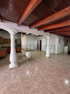real, las palmas 4, Guanta, Anzoategui 6014, Venezuela