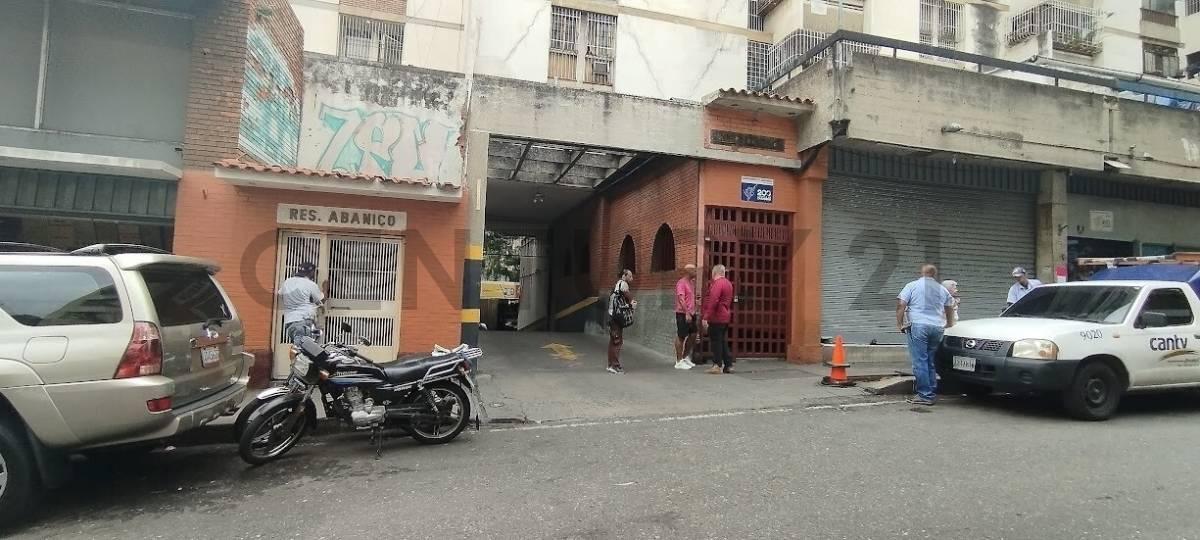 Caracas, Distrito Capital 00001, ベネズエラ