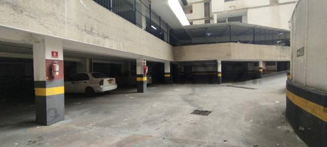 Caracas, Distrito Capital 00001, ベネズエラ