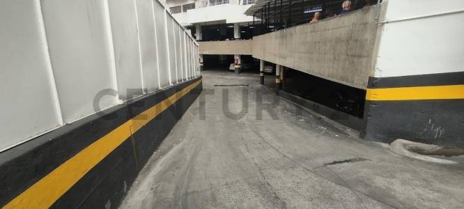 Caracas, Distrito Capital 00001, ベネズエラ
