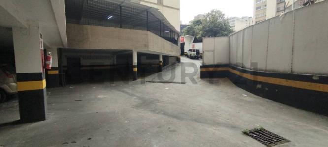 Caracas, Distrito Capital 00001, ベネズエラ
