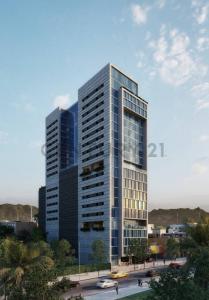 Caracas, Miranda 1060, Venezuela