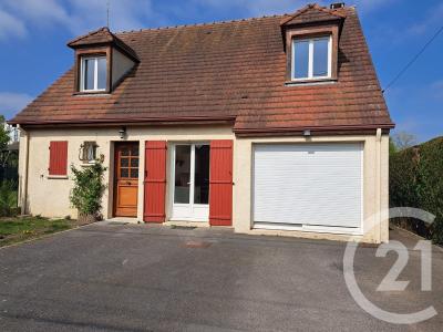 Soissons, Picardie 02200, Frankreich