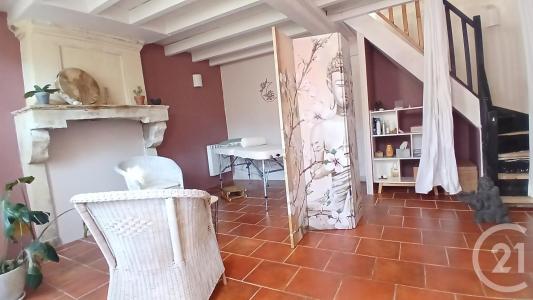 Rauzan, Aquitaine 33420, France