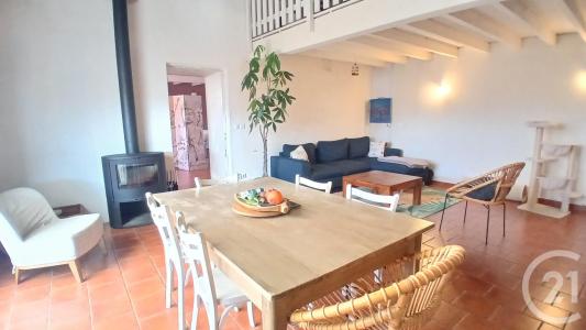Rauzan, Aquitaine 33420, France
