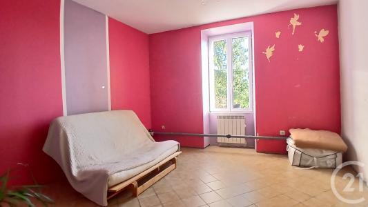 Rauzan, Aquitaine 33420, France
