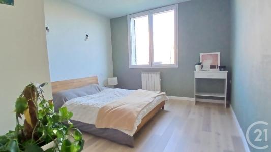 Rauzan, Aquitaine 33420, France