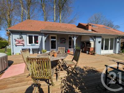 Cany Barville, Haute-Normandie 76450, Francia