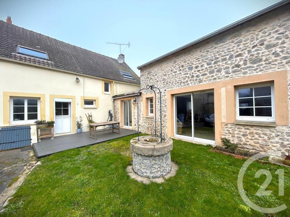 Angerville, Île-de-France 91670, Pháp