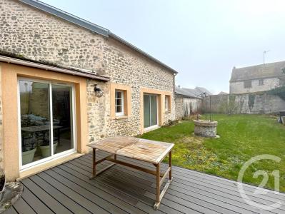 Angerville, Île-de-France 91670, Pháp